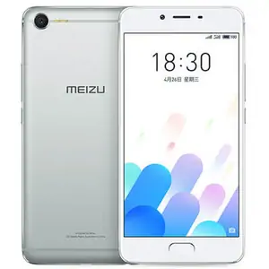 Замена дисплея на телефоне Meizu E2 в Нижнем Новгороде
